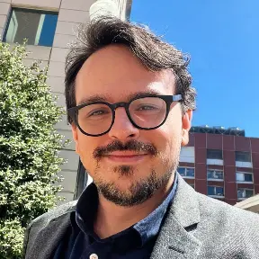 The Brain Song-reviews-1