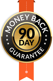 The Brain Song_Money_Back_Guarantee