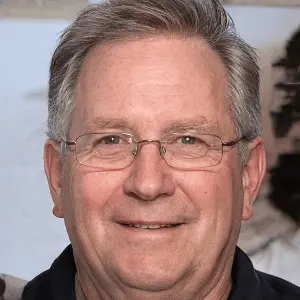 The Brain Song-Customer_Reviews