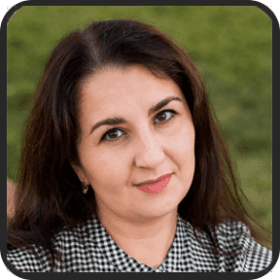 The Brain Song-reviews-3